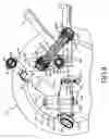 Fig. 05 - Stroller having front wheels that can be turned stably and smoothly