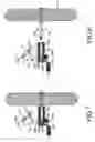 Fig. 07 - Stroller having front wheels that can be turned stably and smoothly