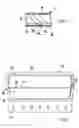Fig. 05 - Instrument panel with a passenger airbag