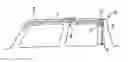 Fig. 01 - Curtain airbag device