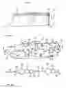 Fig. 02 - Curtain airbag device