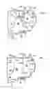 Fig. 03 - Curtain airbag device