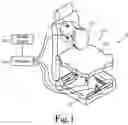 Fig. 02 - Occupant sensor for a vehicle restraint system