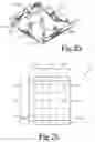 Fig. 03 - Occupant sensor for a vehicle restraint system