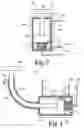 Fig. 04 - Occupant sensor for a vehicle restraint system