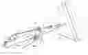 Fig. 01 - Vehicle shock absorption type steering column device