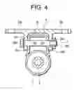 Fig. 05 - Vehicle shock absorption type steering column device
