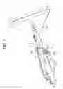 Fig. 08 - Vehicle shock absorption type steering column device