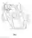 Fig. 02 - Energy absorption system for a steering column bracket