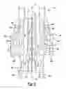 Fig. 03 - Steering column bracket