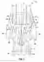 Fig. 04 - Steering column bracket