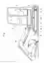 Fig. 02 - Truck frame for construction machine