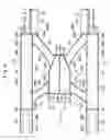 Fig. 07 - Truck frame for construction machine