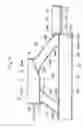 Fig. 08 - Truck frame for construction machine