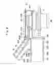 Fig. 09 - Truck frame for construction machine