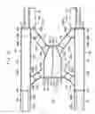 Fig. 12 - Truck frame for construction machine