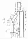 Fig. 19 - Truck frame for construction machine
