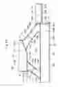 Fig. 20 - Truck frame for construction machine