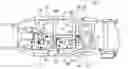Fig. 01 - Vehicle underbody structure