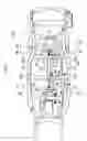 Fig. 02 - Vehicle underbody structure