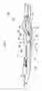 Fig. 03 - Vehicle underbody structure