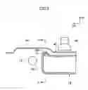 Fig. 04 - Vehicle underbody structure