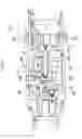 Fig. 06 - Vehicle underbody structure