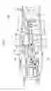 Fig. 07 - Vehicle underbody structure