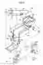 Fig. 04 - Structure of main frame for construction machines and method of manufacturing the same