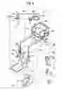 Fig. 05 - Structure of main frame for construction machines and method of manufacturing the same