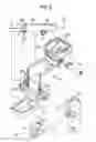 Fig. 06 - Structure of main frame for construction machines and method of manufacturing the same