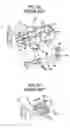 Fig. 07 - Structure of main frame for construction machines and method of manufacturing the same