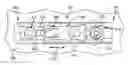 Fig. 01 - Retention feature for an adjustable turning loop