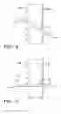 Fig. 04 - Magnetic adjustable turning loop