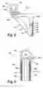 Fig. 04 - Fender assembly and adjustable mounting bracket therefor
