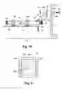 Fig. 07 - Fender assembly and adjustable mounting bracket therefor