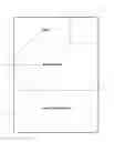 Fig. 01 - Business form intermediate suitable for document carriage or portage through processing