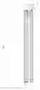 Fig. 02 - Business form intermediate suitable for document carriage or portage through processing