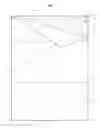 Fig. 05 - Business form intermediate suitable for document carriage or portage through processing
