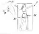 Fig. 01 - Entertainment card and method of use