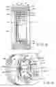 Fig. 03 - Pipe joint seal with closed end face