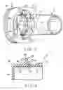 Fig. 04 - Pipe joint seal with closed end face