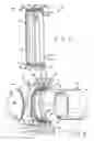 Fig. 05 - Pipe joint seal with closed end face