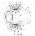 Fig. 06 - Pipe joint seal with closed end face