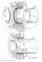 Fig. 07 - Pipe joint seal with closed end face
