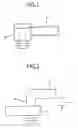 Fig. 02 - Flange coupling and manufacturing method for the same