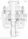 Fig. 01 - High temperature flexible pipe joint