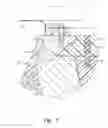 Fig. 06 - High temperature flexible pipe joint