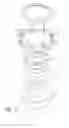 Fig. 07 - High temperature flexible pipe joint