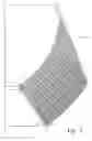 Fig. 08 - High temperature flexible pipe joint